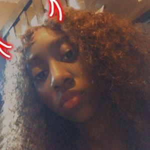 Meet your Posher, Pierre